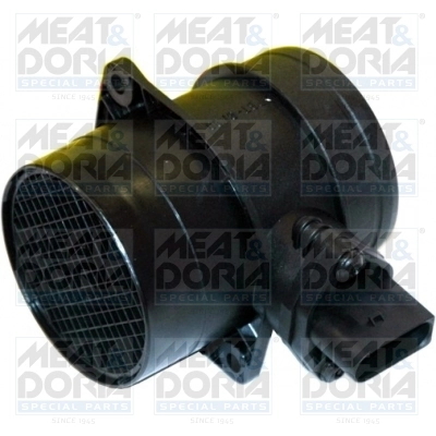 Mass Air Flow Sensor